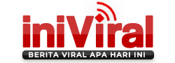 logo-iniviral